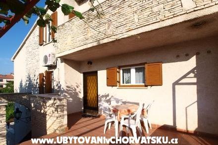 Villa Galant – foto 15