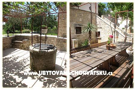 Villa Galant – foto 16