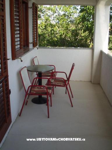 Vila Kristina – foto 3