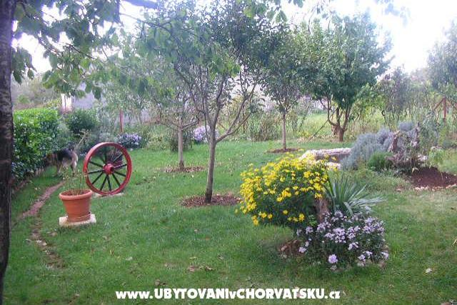 Vila Kristina – foto 4