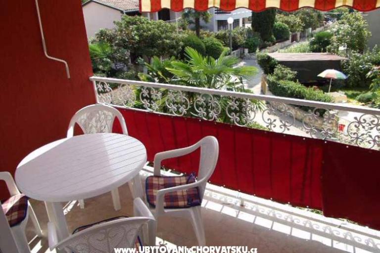 Villa COC – foto 2