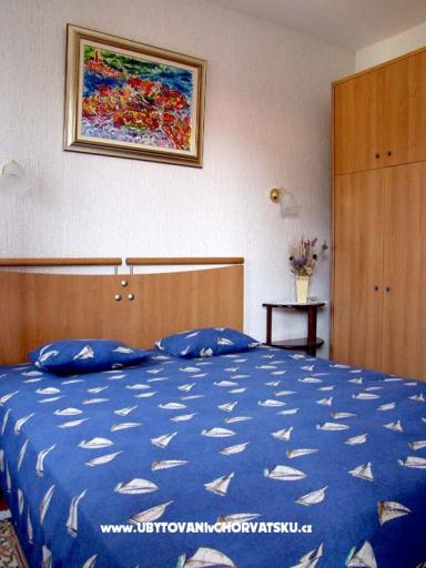 Villa COC – foto 4