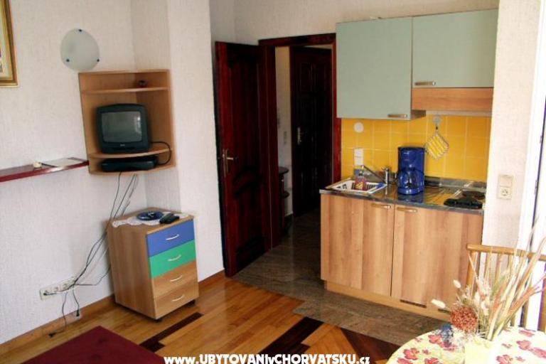 Villa COC – foto 6