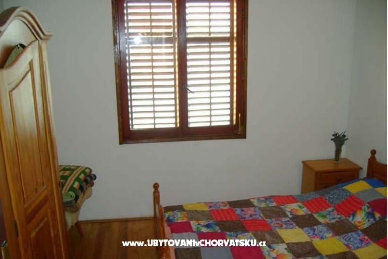 Apartman Zaglav – foto 10
