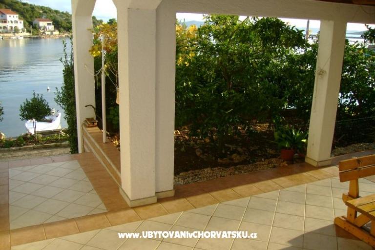 Apartman Zaglav – foto 12