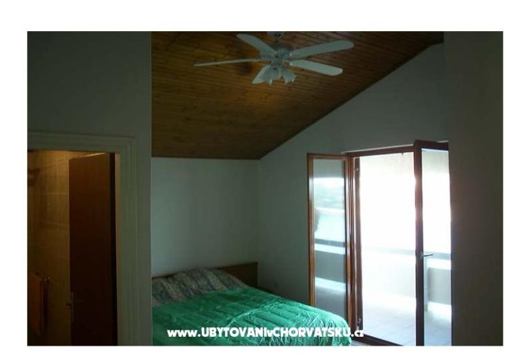 Apartman Zaglav – foto 14