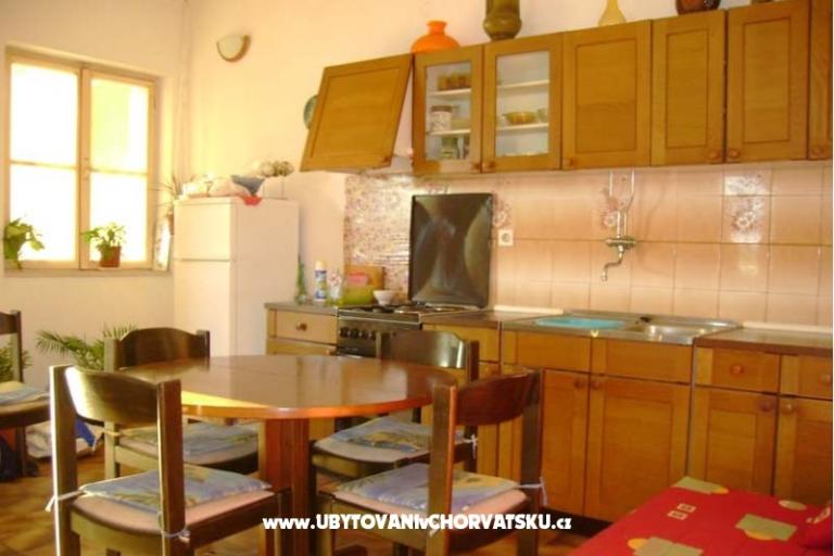 Apartman Zaglav – foto 6