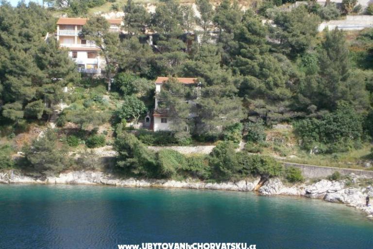 Apartman Buturić – foto 13