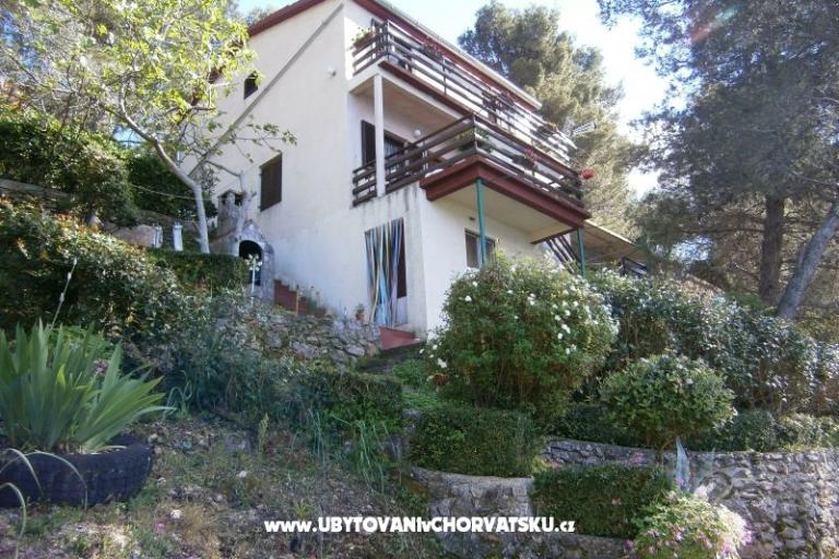 Apartman Buturić – foto 17
