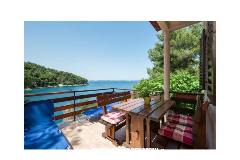Apartman Buturić – foto 18