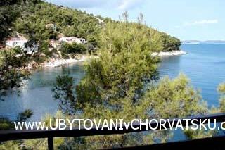 Apartman Buturić – foto 4