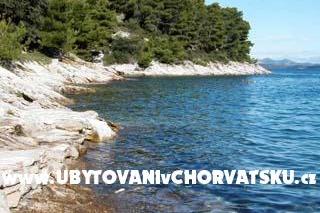 Apartman Buturić – foto 5