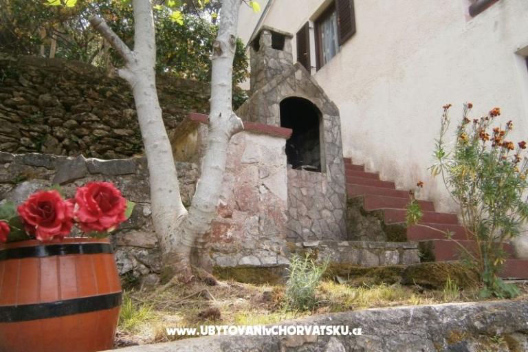 Apartman Buturić – foto 6