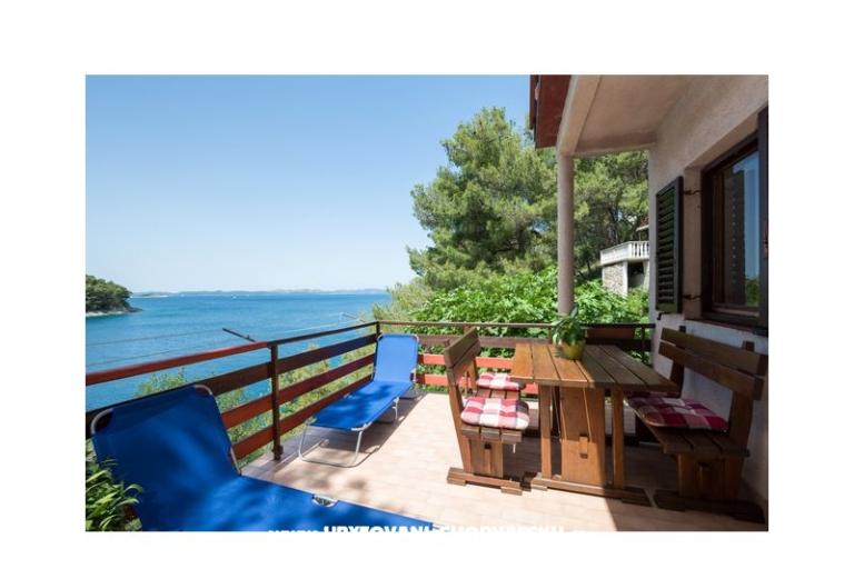 Apartman Buturić – foto 8