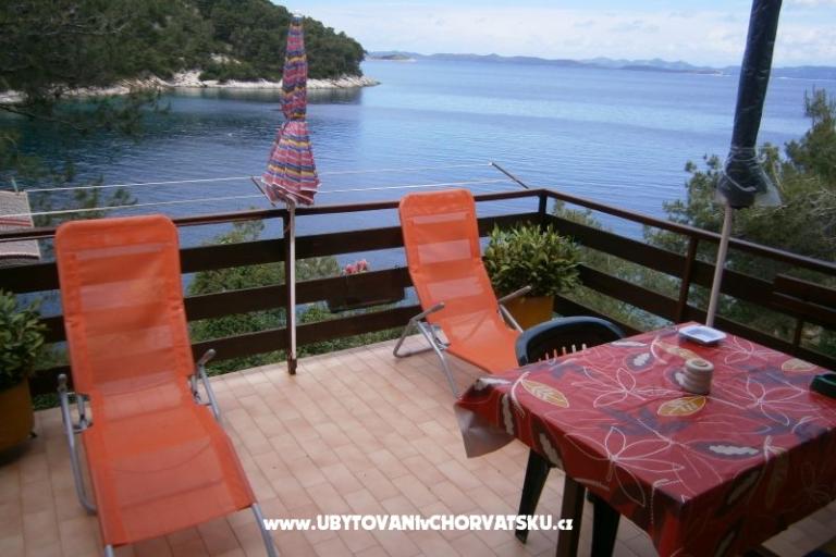 Apartman Buturić – foto 9