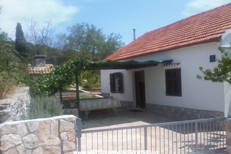 Apartman Čuka – foto 2