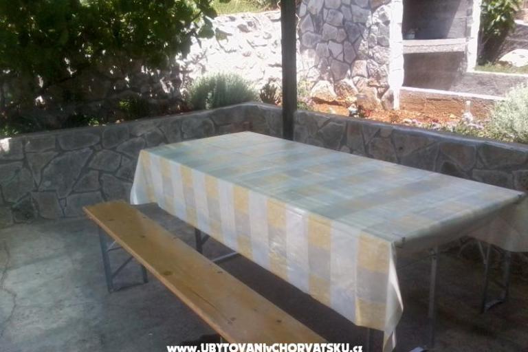 Apartman Čuka – foto 3