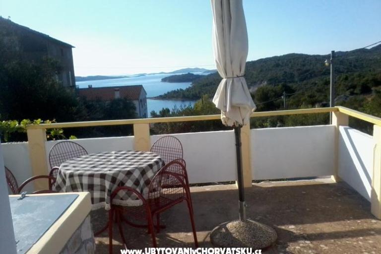 Apartman Čuka – foto 4