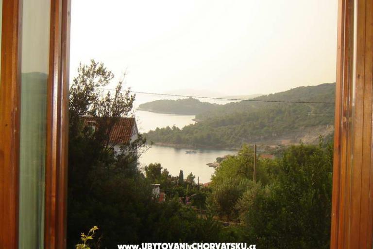 Apartman Čuka – foto 5