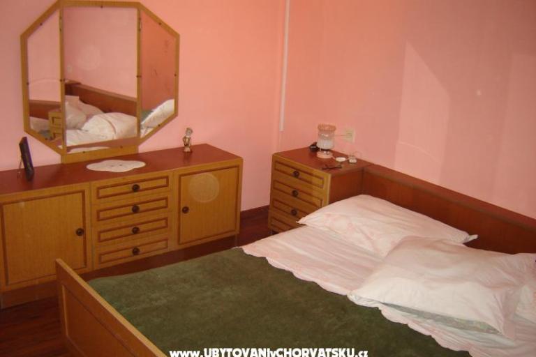 Apartman Čuka – foto 6