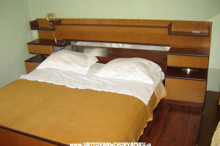 Apartman Čuka – foto 7