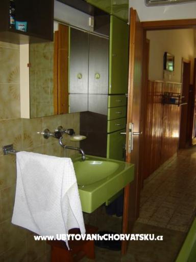Apartman Čuka – foto 8