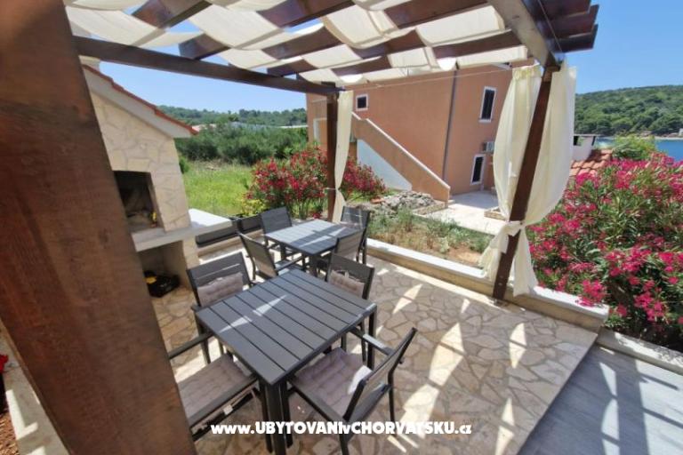 Apartmani Carić – foto 10