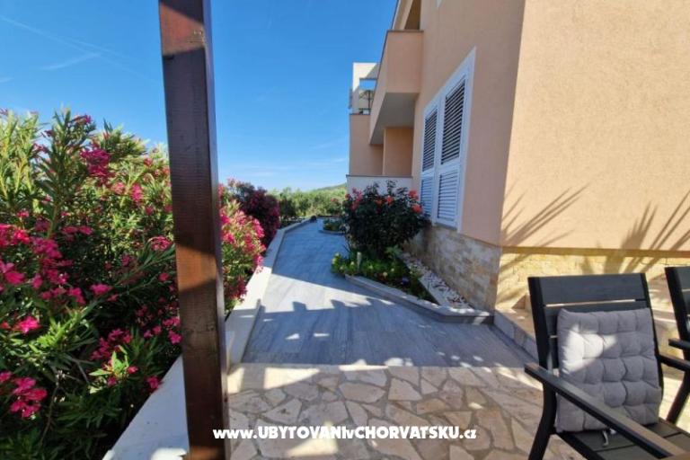 Apartmani Carić – foto 11