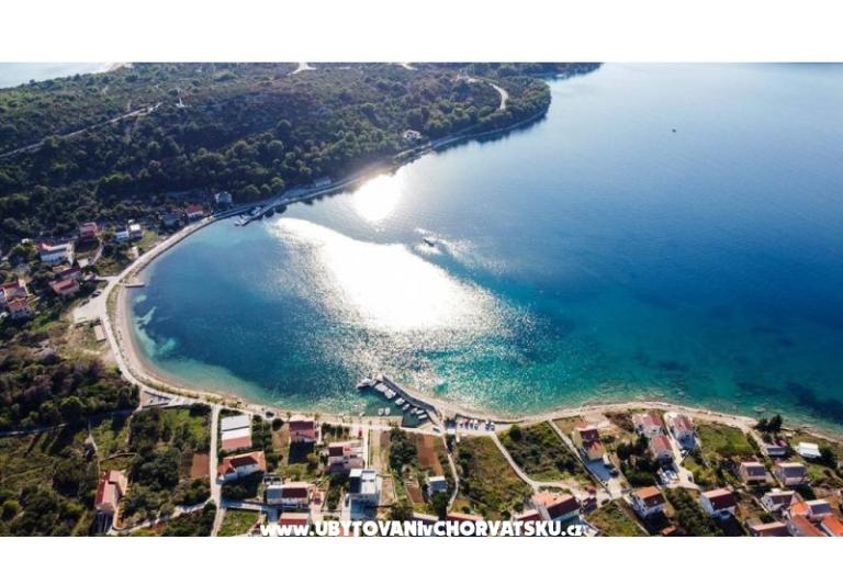 Apartmani Carić – foto 12