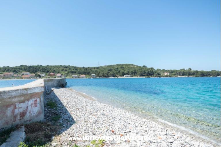 Apartmani Carić – foto 13