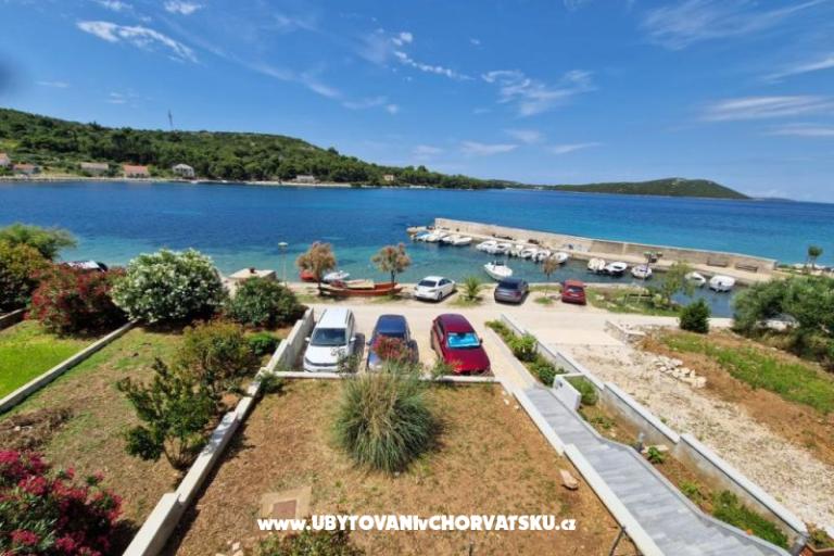 Apartmani Carić – foto 3