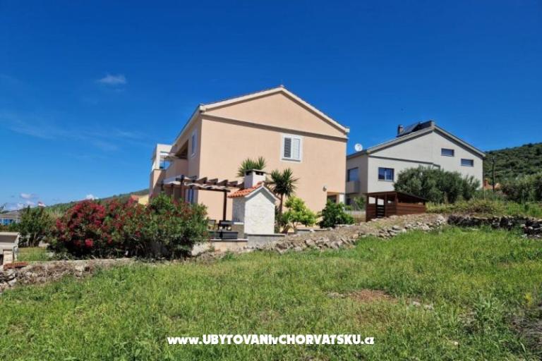 Apartmani Carić – foto 7