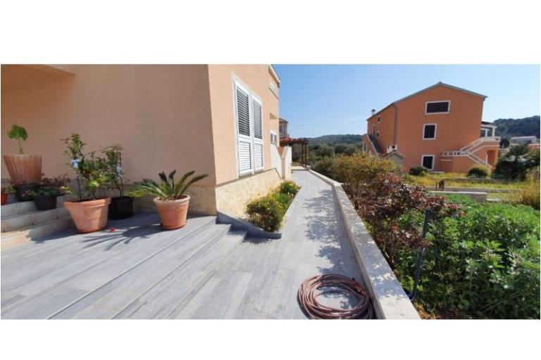Apartmani Carić – foto 8