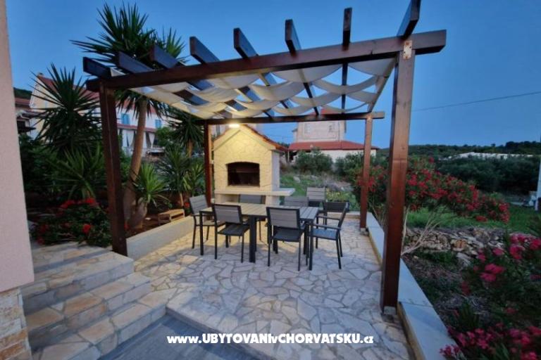Apartmani Carić – foto 9