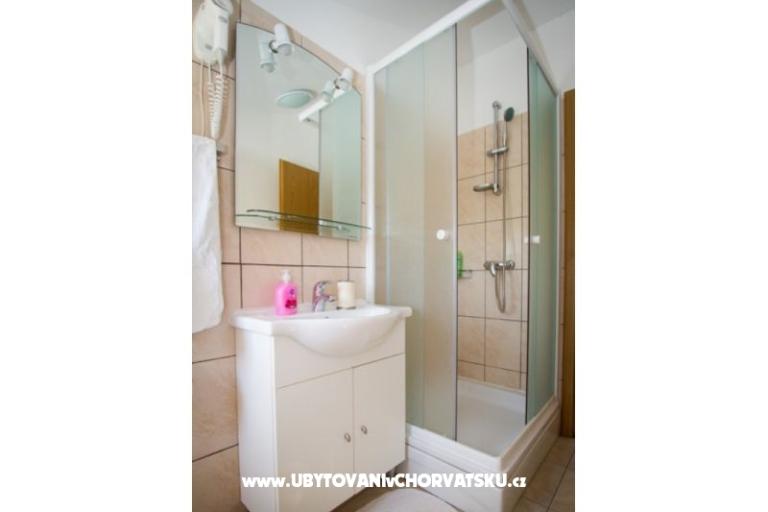 Apartmani Danijela – foto 13