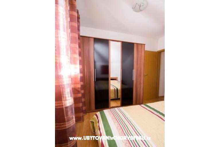 Apartmani Danijela – foto 15