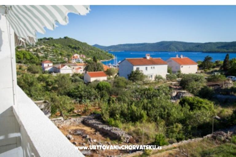 Apartmani Danijela – foto 16