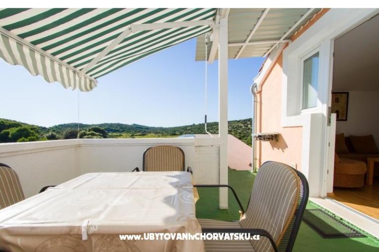 Apartmani Danijela – foto 2