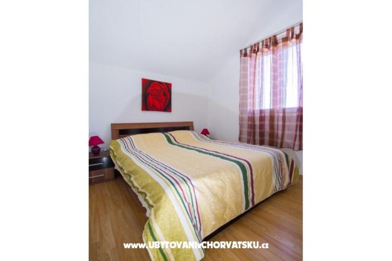 Apartmani Danijela – foto 3