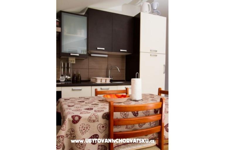 Apartmani Danijela – foto 7