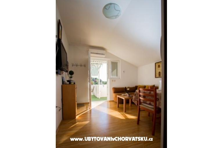 Apartmani Danijela – foto 8