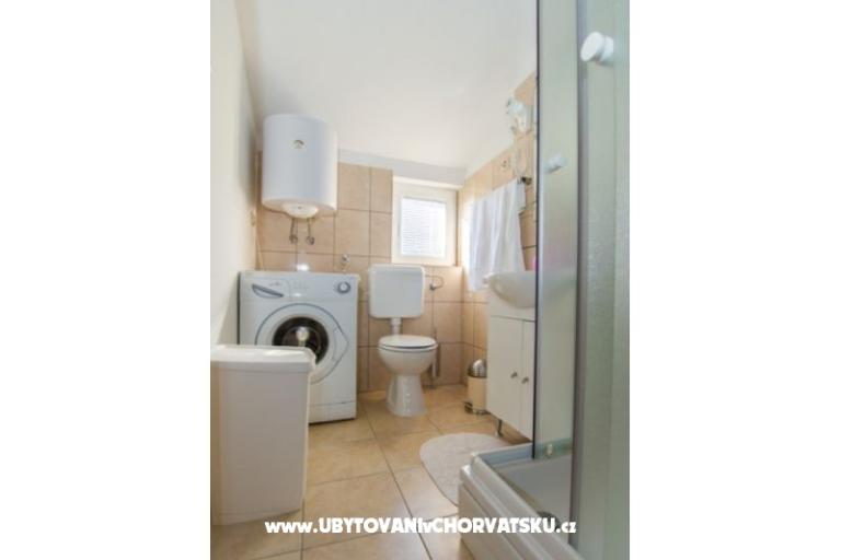 Apartmani Danijela – foto 9