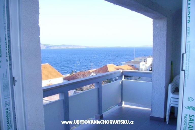 Apartman Davor – foto 2
