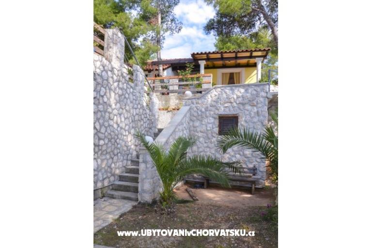 Apartmani Lavdara – foto 2