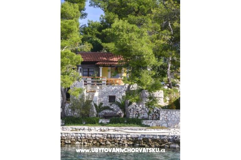 Apartmani Lavdara – foto 3