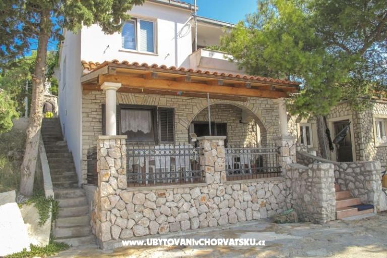 Apartmani Lavdara – foto 5