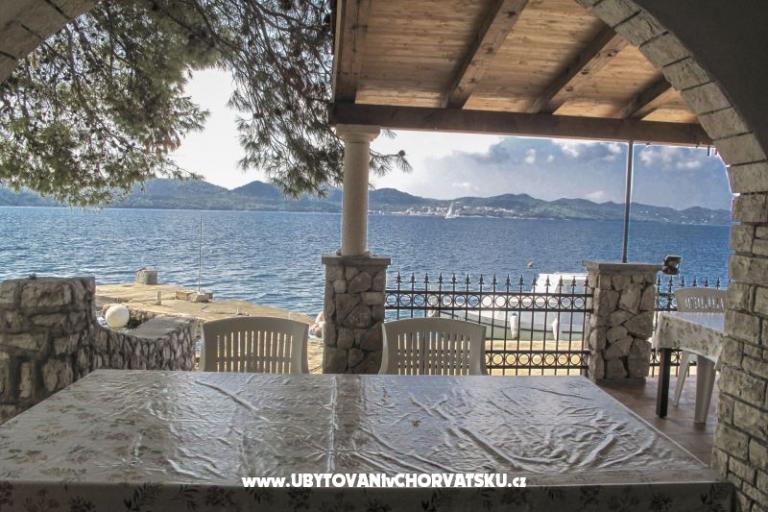 Apartmani Lavdara – foto 6