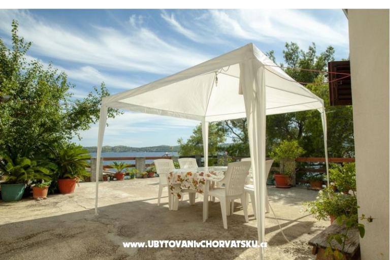 Apartmani Lavdara – foto 7
