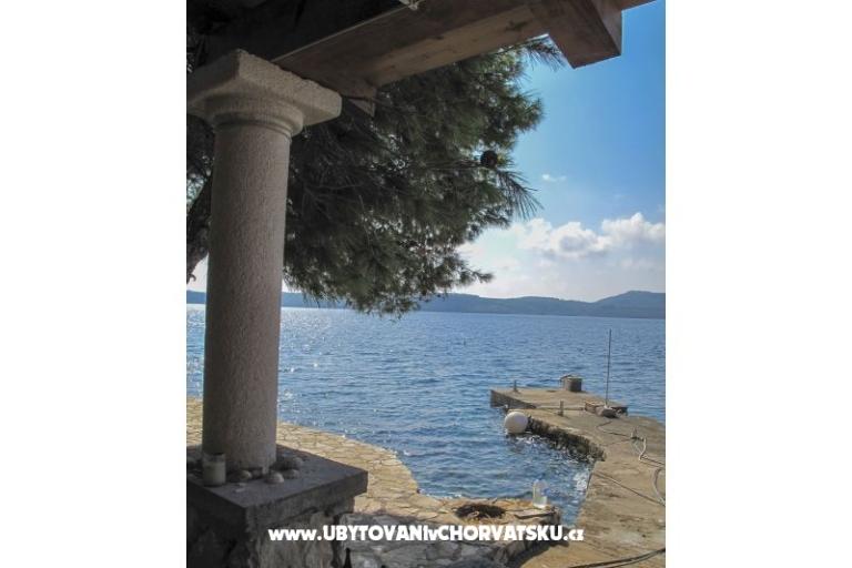 Apartmani Lavdara – foto 9