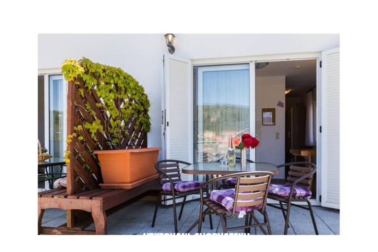 Apartmani  Zaglav Dugi otok  – foto 10